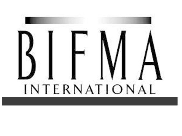 我司获得了美国办公家具制造商协会的BIFMA认证