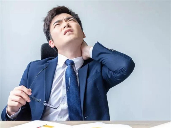 智能办公 | 绿色生活