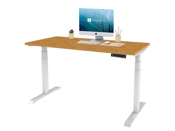 Electric Lift Table - The Use and Benefits of Electric Lift Tables