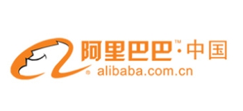 Alibaba International Station