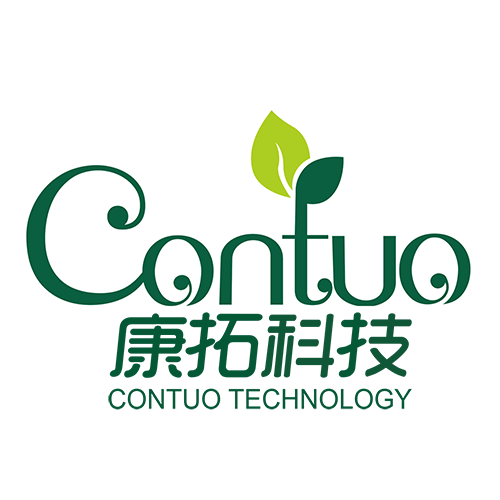 绍兴康拓传动科技有限公司